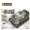 Ammo of Mig 6249 YAKUMO by Mig Jimenez (Bilingual: English & Spanish)