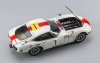 Hasegawa CH53 TOYOTA 2000GT “1967 FUJI 24-HOUR RACE SUPER DETAIL” 1/24