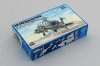 Trumpeter 05114 AH-64A Apache Early 1/35