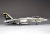 Fine Molds FP30 U.S. Navy F-14A Tomcat 1/72