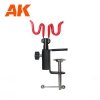 AK Interactive AK9053 AIRBRUSH HOLDER