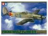 Tamiya 61041 Focke-Wulf Fw190 D-9 1/48