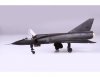 Eduard BIG3378 Mirage IIIE ITALERI 1/32