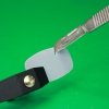 Modelcraft  PKN0009 Precision Saw Set (0.24mm)