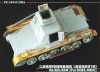 Voyager Model PE35042 Sd.Kfz.265 PE Update Set for Dragon 1/35