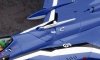 Hasegawa 65826 VF-25G Messiah Macross Frontier 1/72