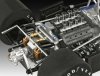 Revell 07741 Tyrrell P34-2 (6-Wheeler) 1/32