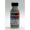 MR. Paint MRP-098 U.S. NAVY LIGHT GULL GREY FS36440 ANA 602 US Navy 30ml 