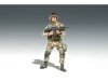 Trumpeter 00410 US101st Airborne Division Crew (1:35)