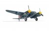 Airfix 04065 de Havilland Mosquito PR.XVI 1/72