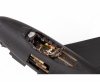 Eduard FE1499 F-86F-25/30 Airfix 1/48
