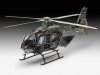 Revell 04982 EC135 Heeresflieger/ German Army Aviation (1:32)