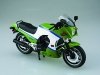 Aoshima 05397 Kawasaki GPZ900R NINJA A2 (1:12)