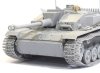 Dragon 6644 StuG III Ausf.F8 Late Production w/Winterketten (1:35)