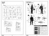 Trumpeter 01553 Russian T-62 BDD Mod.1984 (Mod.1962 modification) 1/35