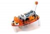 Tamiya 71115 Sliding Mouse - Vibrating Action