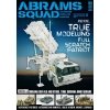 Abrams Squad nr 12 - ISSN 2340-1850