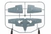 Eduard 84199 Spitfire Mk. IXc late 1/48