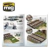 Ammo of Mig 6043 MODELLING GUIDE: HOW TO PAINT WITH OILS EN