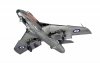 Airfix 09185 Hawker Hunter F6 1/48