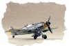 Hobby Boss 80227 Bf109 G-10 (1:72)