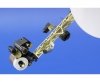 Eduard 48761 Voyager Space Probe 1/48 Hasegawa