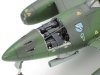 Tamiya 61087 Messerschmitt Me262 A-1a 1/48