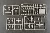 Trumpeter 05369 USS CVE-26 Sangamon 1/350