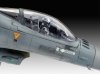 Revell 03860 Tiger Meet 2018 Lockheed Martin F-16 MLU 31st Sqn. Kleine Brogel 1/72