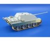 Eduard 36272 Jagdpanther G2 Dragon