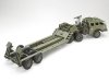 Tamiya 35230 U.S. 40 Ton Tank Transporter Dragon Wagon (1:35)