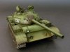 MiniArt 37015 T-54-3 SOVIET MEDIUM TANK. Mod 1951 1/35