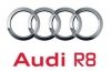 Zero Paints ZP-1083-04 Audi R8 - Phantom Black Pearl Effect 60ml