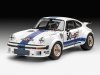 Revell 07685 Porsche 934 RSR Martini 1:24