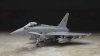 Hasegawa E40 EUROFIGHTER TYPHOON single seater (1:72)