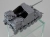 Panzer Art RE35-673 Sd.Kfz 131 “Marder” II stowage set 1/35