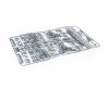 Eduard 84202 MiG-21PFM 1/48