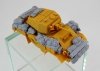 Panzer Art RE35-679 “Humber” MkIV stowage set 1/35