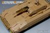 Voyager Model PE35968 Modern German Schutzenpanzer PUMA Basic For HOBBYBOSS 83899 1/35