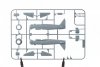 Eduard 11171 RUFE DUAL COMBO 1/48