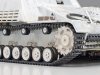 Tamiya 32600 German Self-Propelled Heavy Anti-Tank Gun Nashorn 1/48