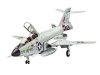 Revell 04854 F-101B VOODOO (1:72)