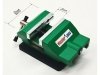 Trumpeter 08504 Mini Vise Imadło