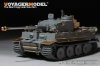 Voyager Model PE351181 WWII German Tiger I Early Production(For Border BT-010) 1/35