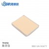 U-Star UA-91677 Aging Enamel Powder Ivory White