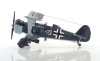 Italeri 2632 HS-123 A-1 (1:48)