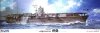  Fujimi 600031 Imperial Japanese Navy Aircraft Carrier Shokaku 1/350