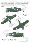 Special Hobby 72426 CAC CA-19 Boomerang ‘Jungle Scouts’ 1/72