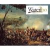 Italeri 6111 Waterloo 1815 Anniversary Battle Set (1:72)