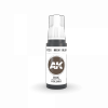 AK Interactive AK11228 NIGHT BLUE – INK 17ml